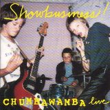 Chumbawamba - Swingin' with raymond