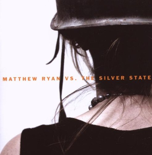 Ryan , Matthew - Matthew Ryan Vs.Silver State