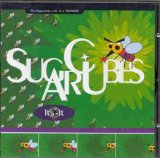 Sugarcubes - Life's Too Good (Direct Metal Mastering) [Vinyl LP]