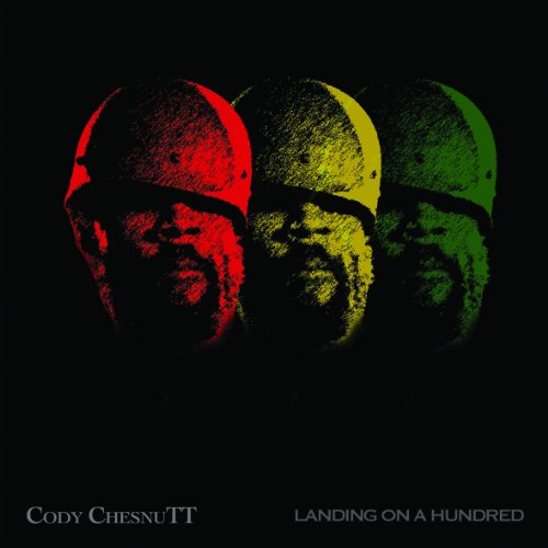 Cody Chesnutt - Landing on a Hundred