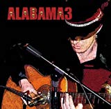 Alabama 3 - Le Peste