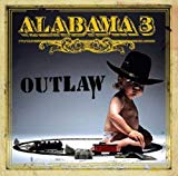 Alabama 3 - Le Peste