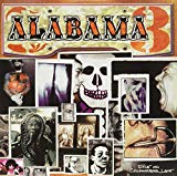 Alabama 3 - Le Peste