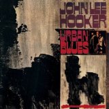 Hooker , John Lee - Endless boogie