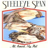 Steeleye Span - Best of Steeleye Span