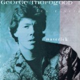 Thorogood , George - Haircut