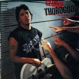 Thorogood , George - Ride Til I die