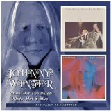 Johnny Winter - Serious Business