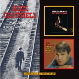 Glen Campbell - G.T.Campbell/I Knew Jesus/I Rembember Hank Willia