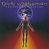 Wakeman , Rick - Can You Hear Me? (UK-Import)