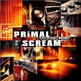 Primal Scream - Beatiful future