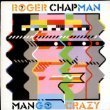 Chapman , Roger - Mango Crazy