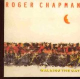 Roger Chapman - Mail Order Magic