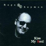 Roger Chapman - Under No Obligation