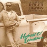 Chapman , Roger - Mango Crazy