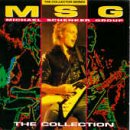 Schenker , Michael (MSG) - The Collection