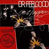 Dr. Feelgood - As it happens