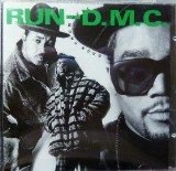 Run DMC - Crown Royal/Dirty Version