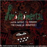 Fun'Da'Mental - There Shall Be Love