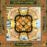 Sabbah , Cheb I - La Ghriba