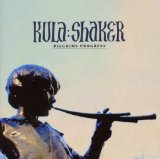 Kula Shaker - K2.0 (New Version)