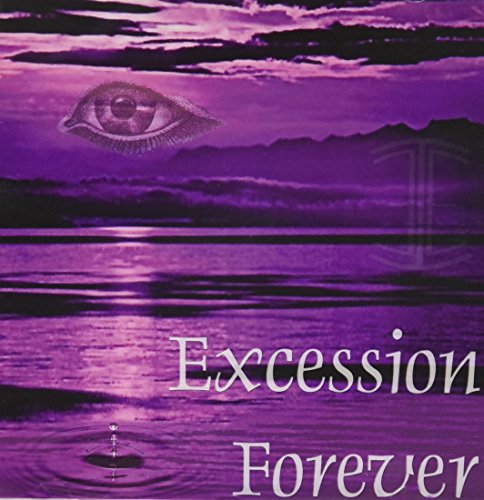 Excession - Forever