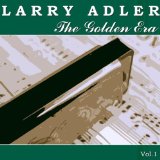 Adler , Larry - The Larry Adler Album