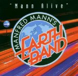 Manfred Mann - 2006