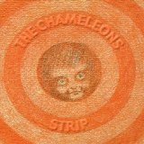 Chameleons , The - Return of the Roughnecks - The Best of