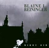 Reininger , Blaine L. - Broken Fingers