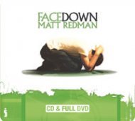 Redman Matt - Face Down