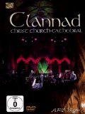 Clannad - Nadur