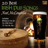 the Dubliners - Very Best of the Original