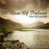 Noel Mcloughlin - 20 Best Irish Pub Songs