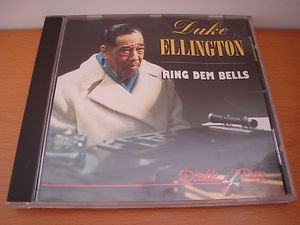 Ellington , Duke - Ring Dem Bells