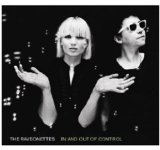 the Raveonettes - Raven in the Grave