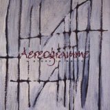 Aereogramme - My Heart Has a Wish That You Would Not Go