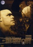  - WWE - Vengeance 2006 [2 DVDs]