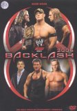  - WWE - Vengeance 2006 [2 DVDs]