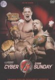  - WWE - Great American Bash 2006 (Limited Edition)