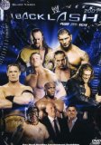  - WWE - Summerslam 2006