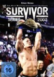  - WWE - Survivor Series 2009