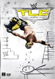 DVD - WWE - TLC 2009 (Tables, Ladders & Chairs 2009)