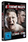  - WWE - Wrestlemania 28 [3 DVDs]