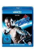  - WWE - Royal Rumble 2012 [Blu-ray]