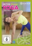  - Eva Padberg - Functional Power Yoga