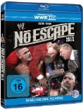  - WWE - Royal Rumble 2012 [Blu-ray]