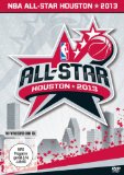  - NBA All-Star 2012 Special