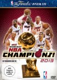  - NBA All-Star 2012 Special