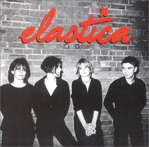 Elastica - o. Titel